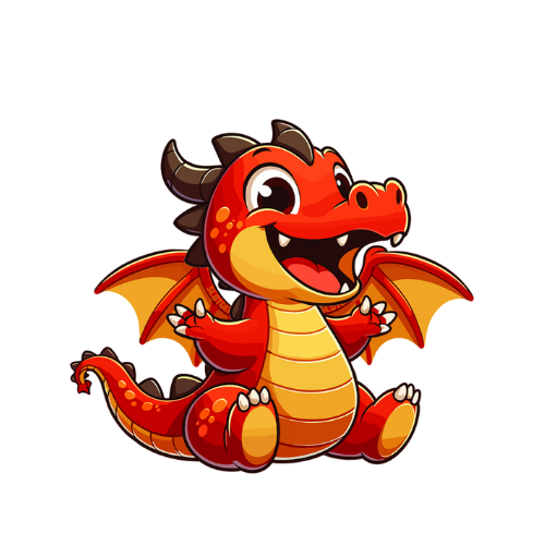 Screenshot of a Nuvranow.xyz game